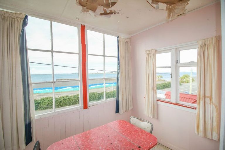 Photo of property in 12 Gore Street, Bluff, 9814