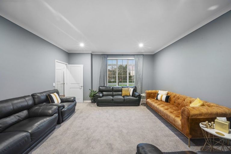 Photo of property in 3a Hamilton Place, Pukekohe, 2120