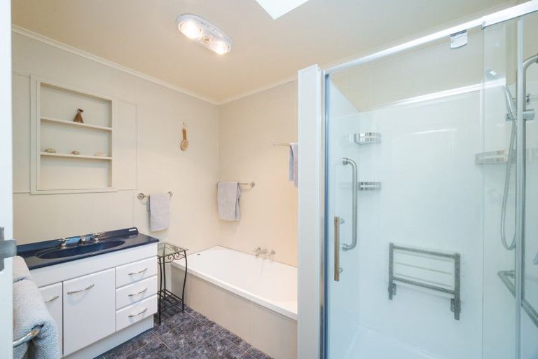 Photo of property in 7 Higgin Place, Feilding, 4702