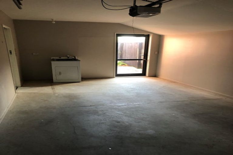 Photo of property in 2b Lascelles Street, Saint Martins, Christchurch, 8022