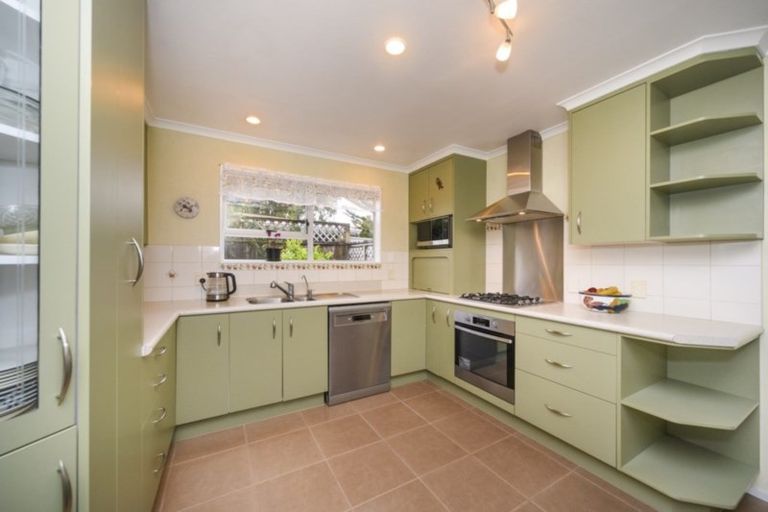 Photo of property in 65 Fitzroy Street, Terrace End, Palmerston North, 4410