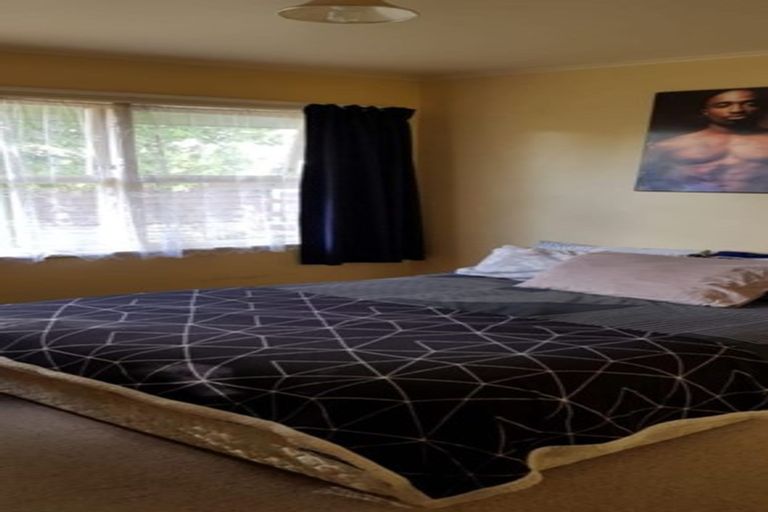 Photo of property in 83 Morrow Avenue, St Andrews, Hamilton, 3200