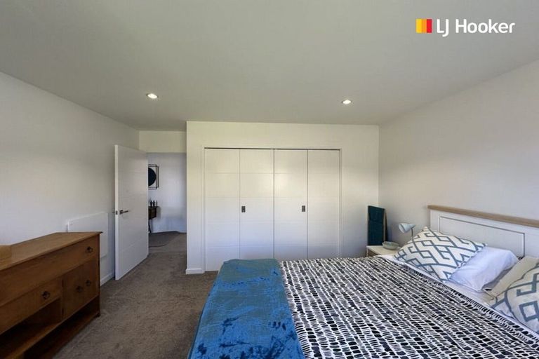 Photo of property in 101d North Taieri Road, Abbotsford, Dunedin, 9018