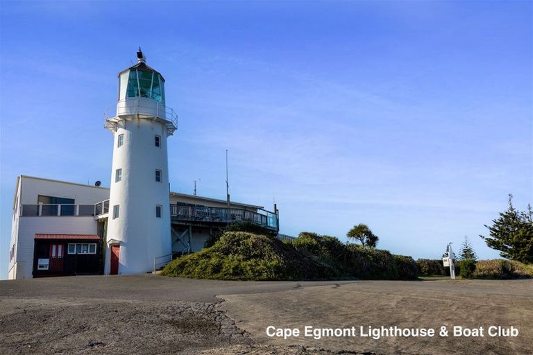 Photo of property in 32 Anglers Avenue, Warea, 4381