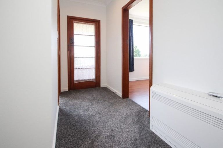 Photo of property in 82 Wansbeck Street, Oamaru, 9400