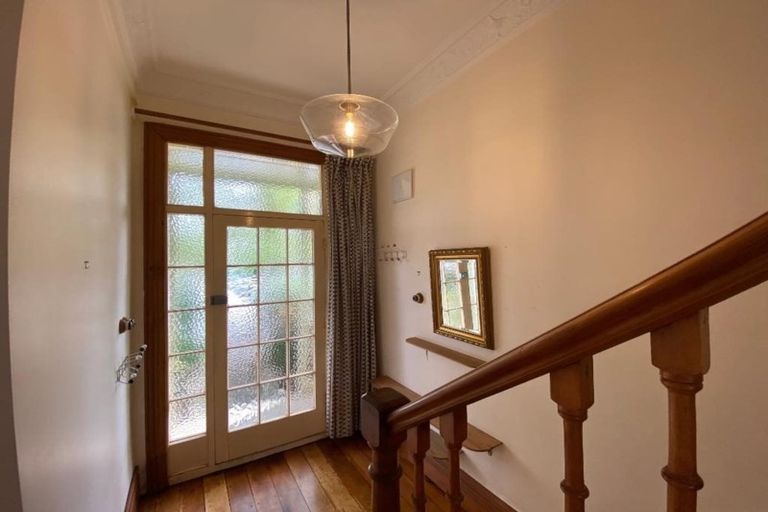 Photo of property in 20 Roy Street, Newtown, Wellington, 6021