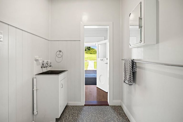 Photo of property in 5 Watson Place, Wellsford, 0900