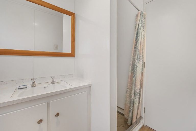 Photo of property in 81e Forfar Street, Mosgiel, 9024