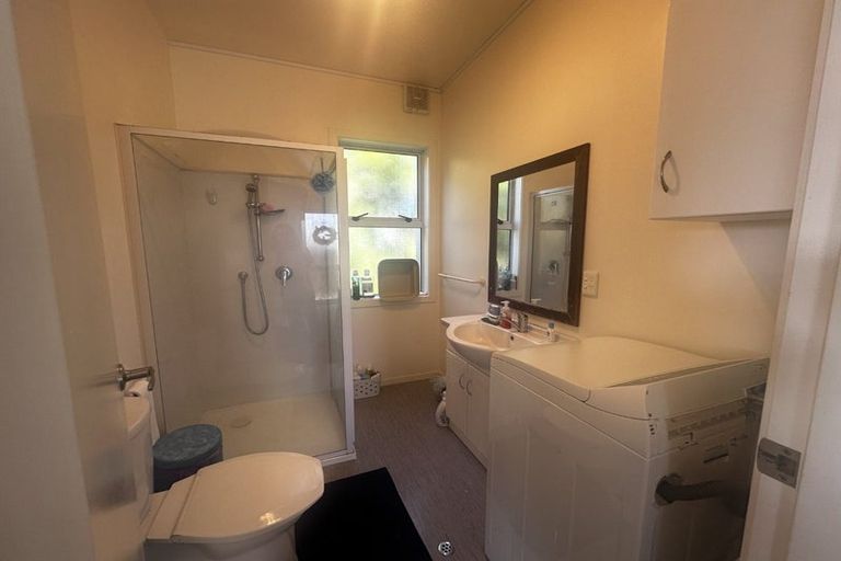 Photo of property in 169 Hanson Street, Newtown, Wellington, 6021