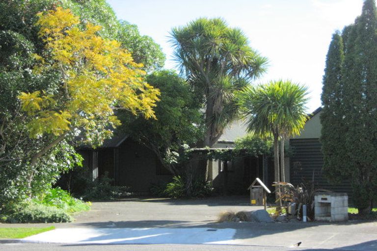 Photo of property in 10 Matai Place, Pirimai, Napier, 4112