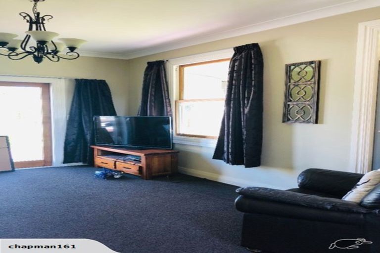 Photo of property in 268 Prestons Road, Marshland, Christchurch, 8051