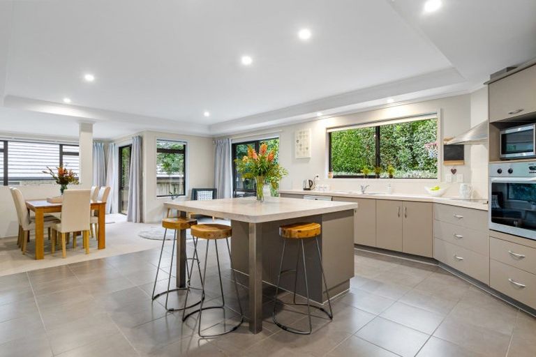 Photo of property in 110 Westmorland Rise, Bethlehem, Tauranga, 3110