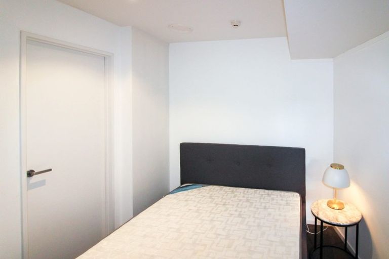 Photo of property in Soho Apartments, 210/74 Taranaki Street, Te Aro, Wellington, 6011