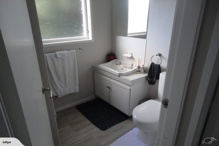 Photo of property in 26 Keilor Road, Otumoetai, Tauranga, 3110