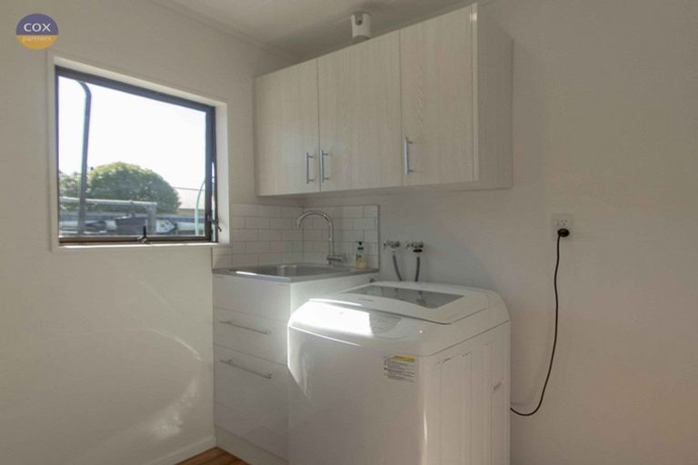 Photo of property in 8 Ryan Crescent, Greenmeadows, Napier, 4112