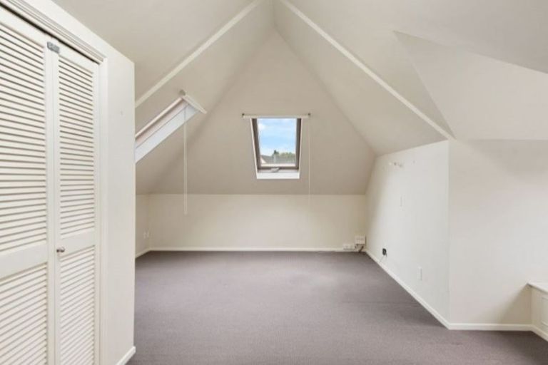 Photo of property in 17 Tod Place, Lincoln, 7608