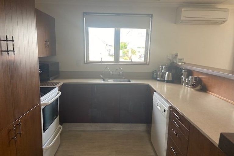 Photo of property in 2/107 Mary Street, Richmond, Invercargill, 9810