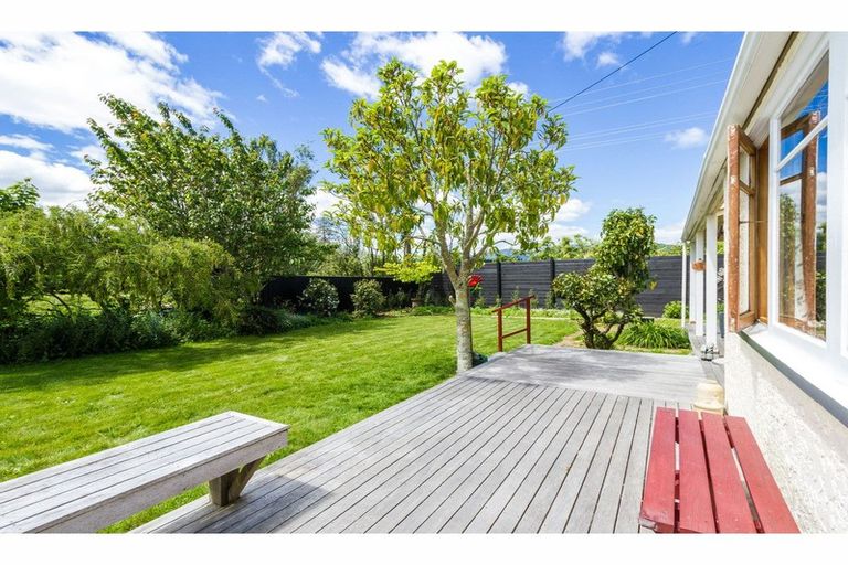 Photo of property in 168 Main Rd Spring Grove, Brightwater, Wakefield, 7095