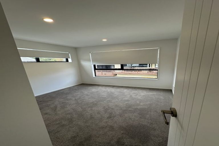 Photo of property in 46b Centorian Drive, Windsor Park, Auckland, 0632