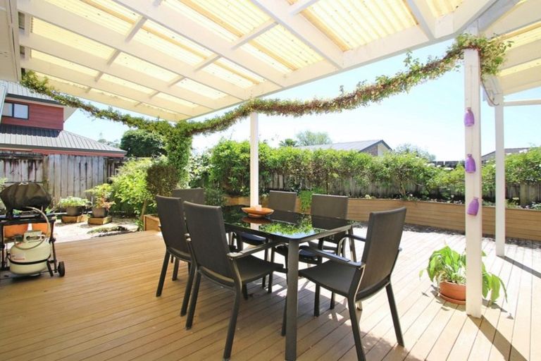 Photo of property in 25a East Street, Claudelands, Hamilton, 3214