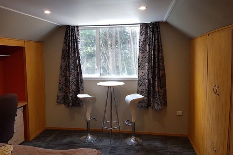 Photo of property in 791 Highcliff Road, Highcliff, Dunedin, 9077