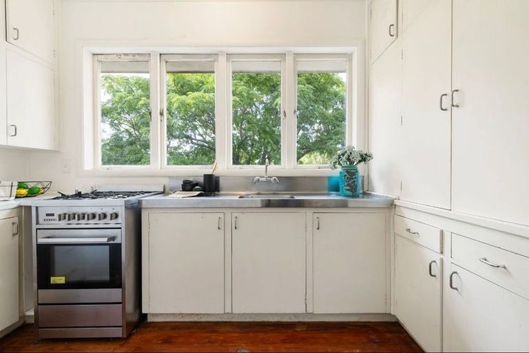 Photo of property in 20 Horne Street, Hamilton Central, Hamilton, 3204