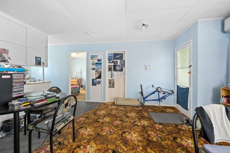 Photo of property in 3 Kaka Street, Western Heights, Rotorua, 3015