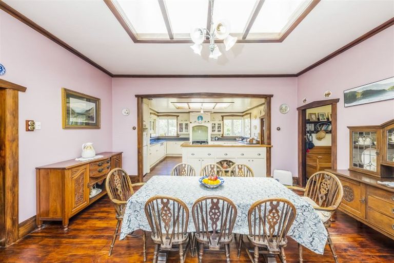 Photo of property in 231 Opaheke Road, Opaheke, Papakura, 2584