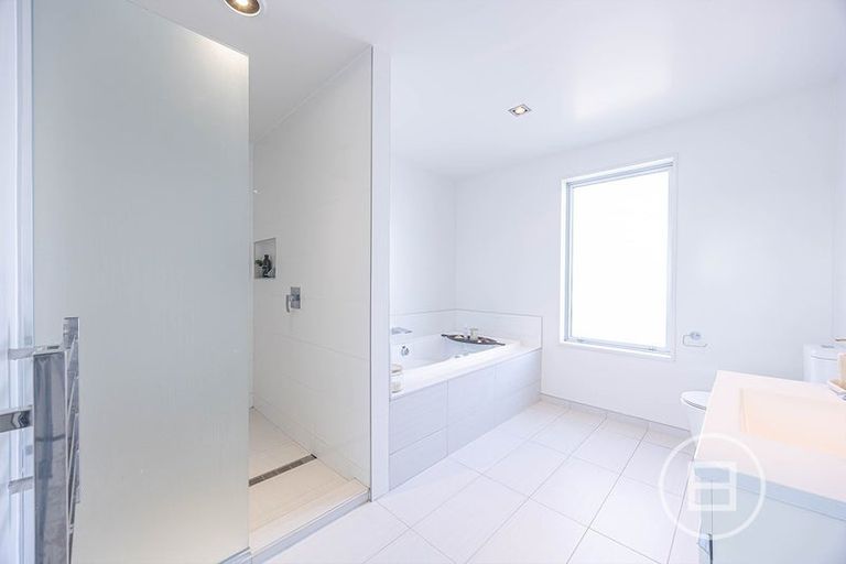 Photo of property in 12 Reka Street, Parklands, Christchurch, 8083