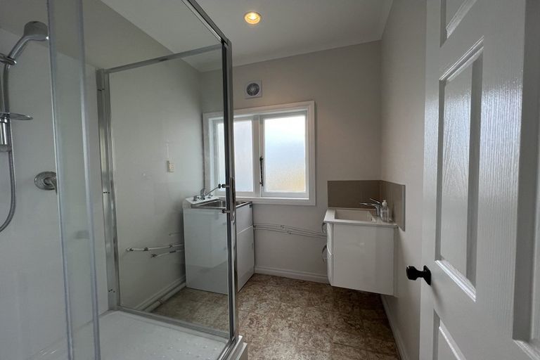 Photo of property in 551 Mount Albert Road, Royal Oak, Auckland, 1023