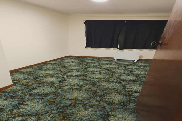 Photo of property in 40a Kirk Street, Whakatane, 3120