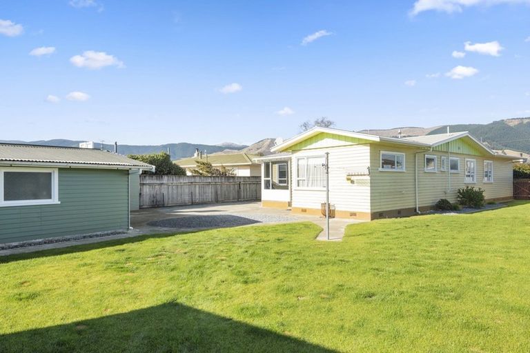 Photo of property in 11 Doran Street, Richmond, 7020