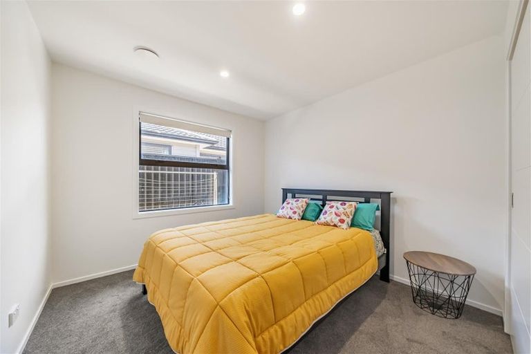 Photo of property in 3 Dahl Drive, Wallaceville, Upper Hutt, 5018