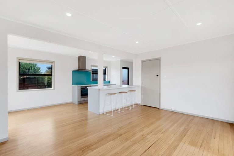 Photo of property in 14 Crane Street, Mount Maunganui, 3116