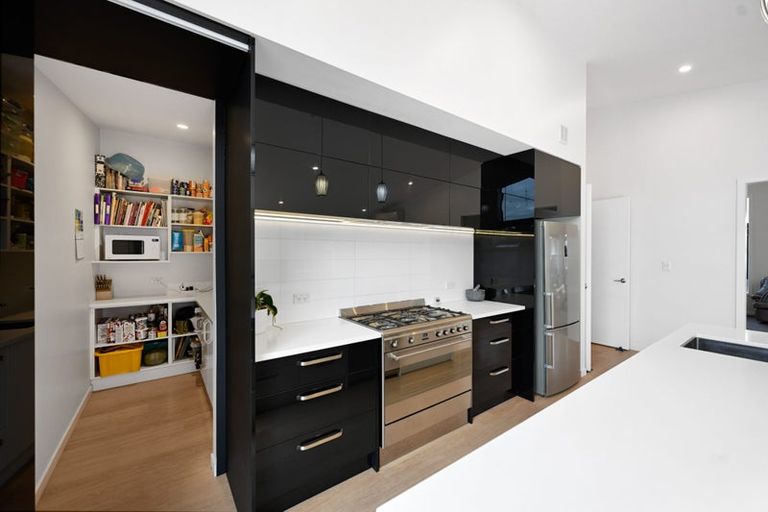 Photo of property in 224 Cumberland Drive, Flagstaff, Hamilton, 3210