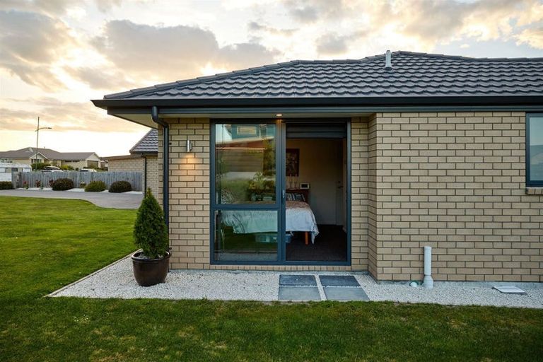 Photo of property in 37 Miromiro Drive, Kaikoura, 7300