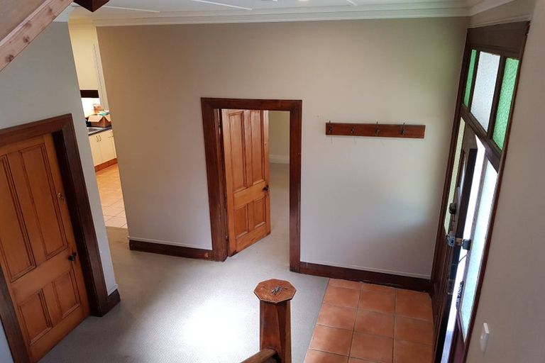 Photo of property in 142 North Road, North East Valley, Dunedin, 9010