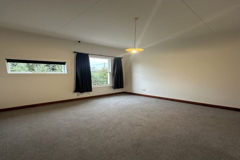 Photo of property in 84 Renall Street, Masterton, 5810