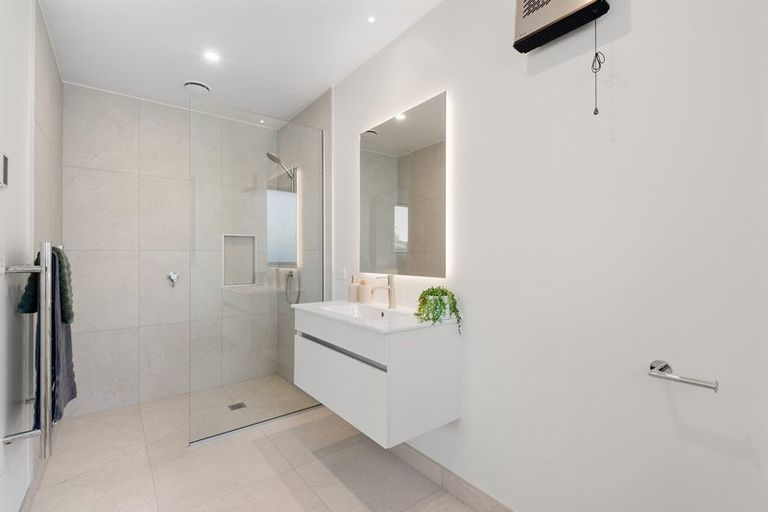 Photo of property in 17b Lanark Street, Mosgiel, 9024