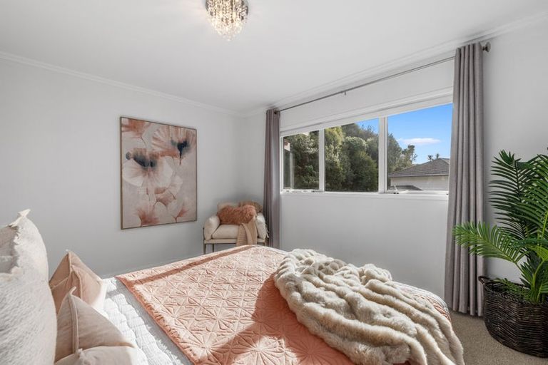 Photo of property in 18 Orchard Way, Bethlehem, Tauranga, 3110