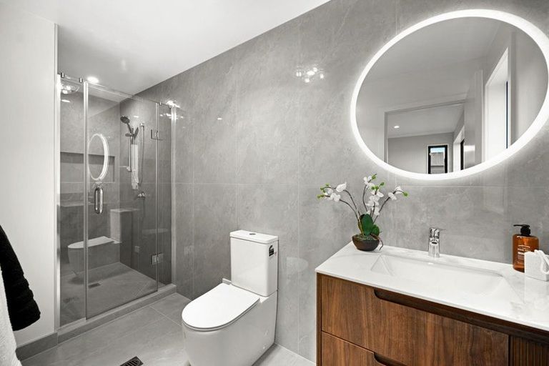 Photo of property in 5 Joint Avenue, Chartwell, Hamilton, 3210