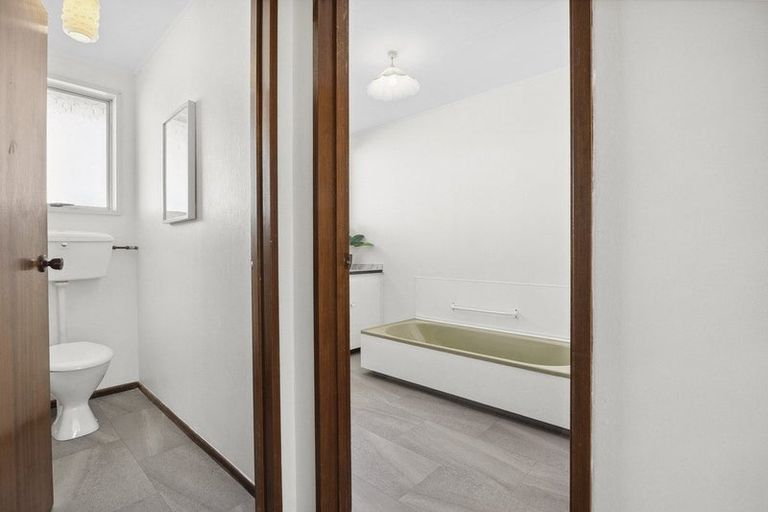 Photo of property in 62a David Street, Caversham, Dunedin, 9012