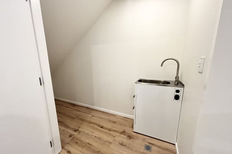 Photo of property in 6 Doug Jensen Street, Wallaceville, Upper Hutt, 5018