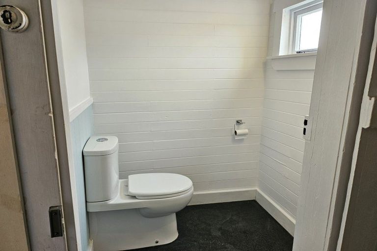 Photo of property in 14 Collins Street, Blaketown, Greymouth, 7805