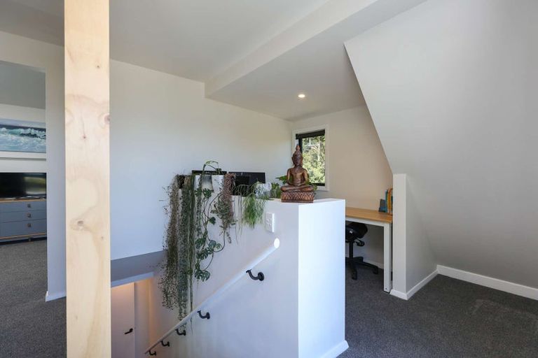 Photo of property in 11 Airlie Street, Glenduan, Nelson, 7071