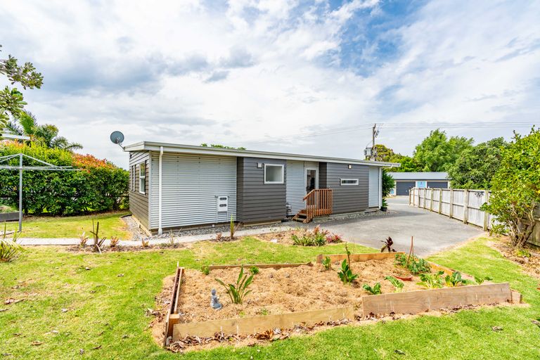 Photo of property in 77 Mangawhai Heads Road, Mangawhai Heads, Mangawhai, 0505