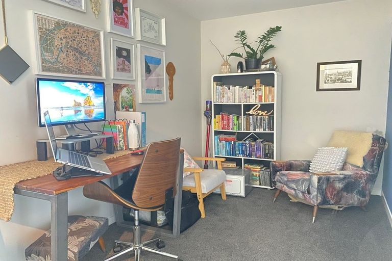 Photo of property in 11/4161 Great North Road, Glen Eden, Auckland, 0602