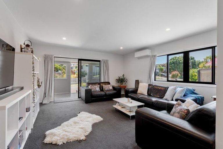 Photo of property in 94 Appenzell Drive, Whakatane, 3120