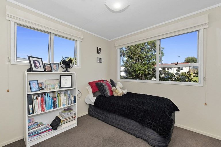 Photo of property in 8 Culverdon Street, Dinsdale, Hamilton, 3204