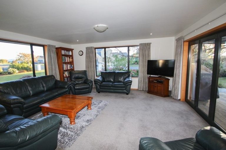 Photo of property in 133-135 Reservoir Road, Oamaru North, Oamaru, 9400